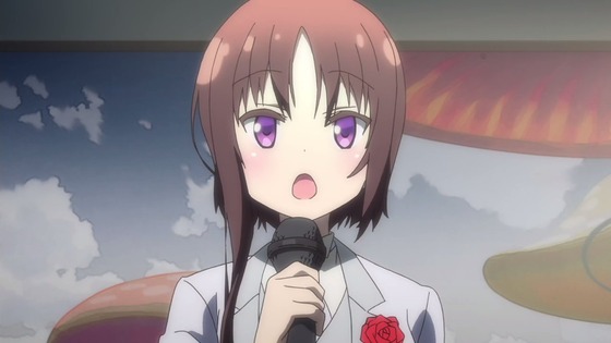 00323