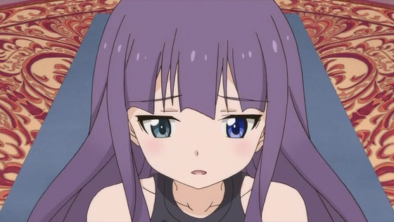 00061