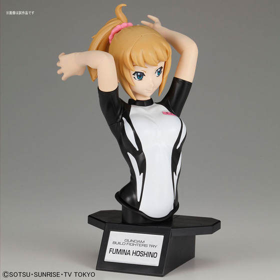 FIGURE-028990_06