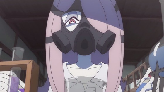 00023