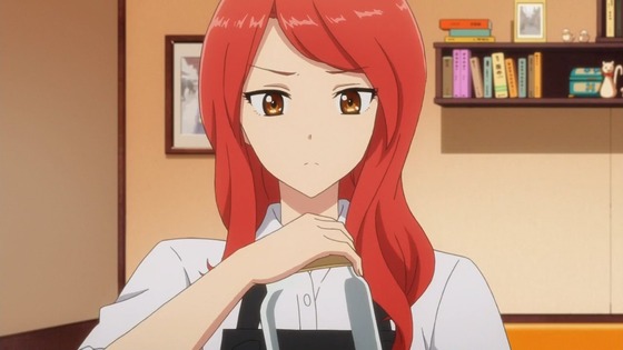 00408