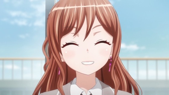 BanG Dream! 3期 12話 感想 00063