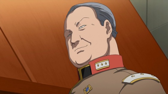 00356