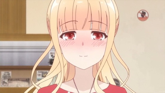 00323
