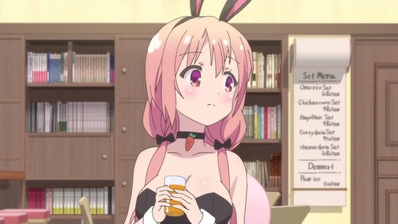 00134