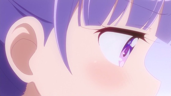 00345