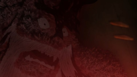 ゲッターロボ アーク 第9話 感想 654