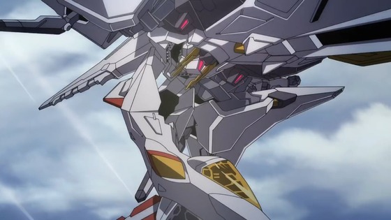 閃光のハサウェイPV20201 00058