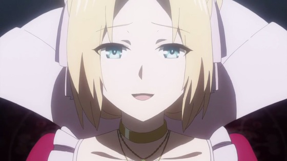 00025