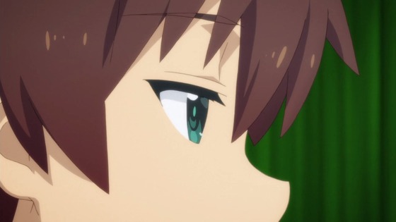 00230