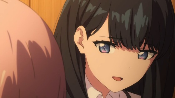 00380