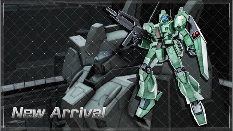 ジェガン 07