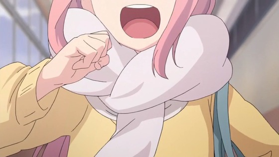 00004