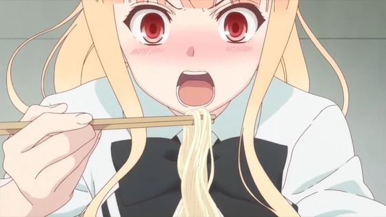 00190