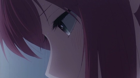 00200