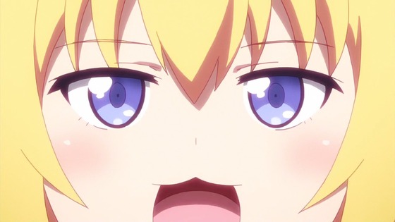 00164
