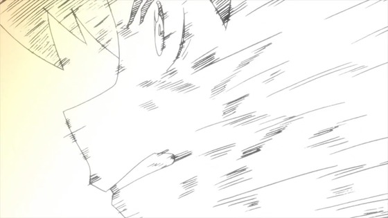 00212