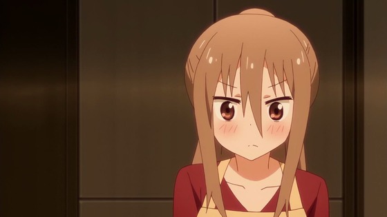 00265