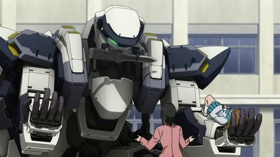 00236