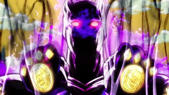 00429