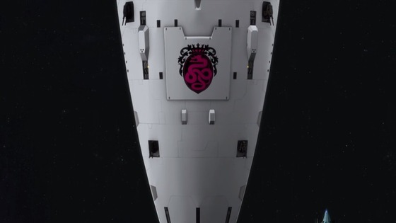 00078
