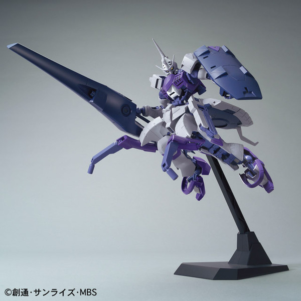 1607ibo1c