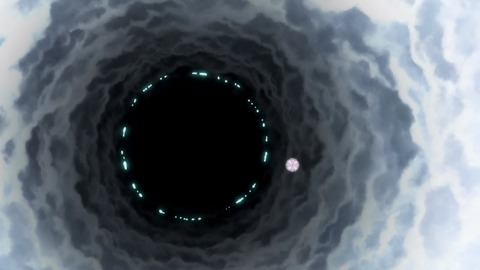 アサルトリリィ BOUQUET 12話 最終回 感想 0946