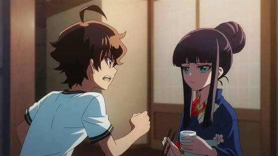 00025