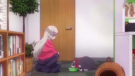 00030