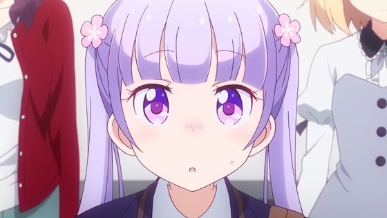 00123
