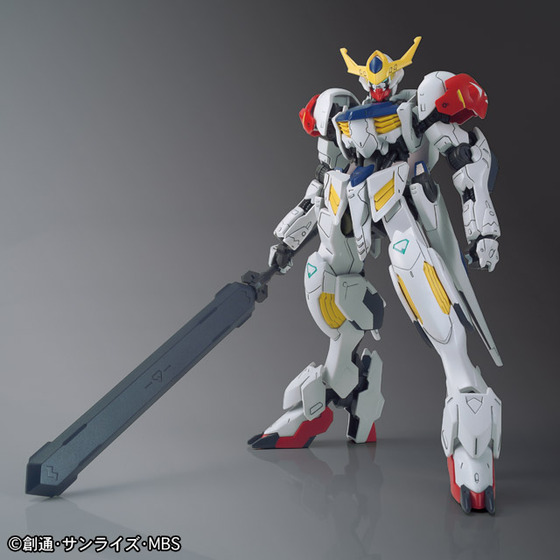 1610ibo1a