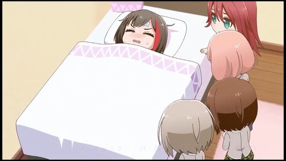 00001