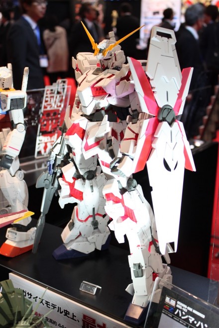 IMG_2923-440x660