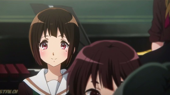 00003