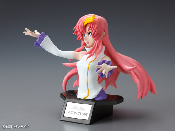 lacus03