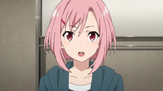 00019