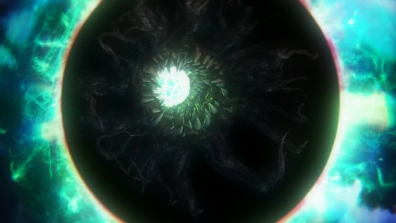 01226