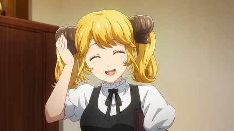 異世界食堂2 第10話 感想