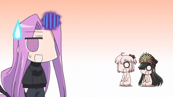 01221