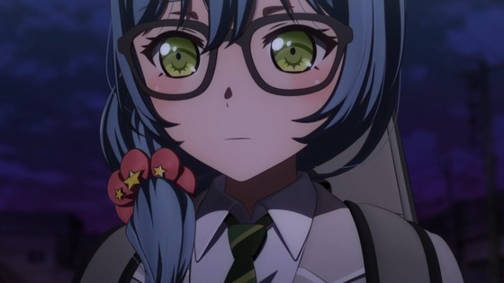BanG Dream! 3期 11話 感想 00063