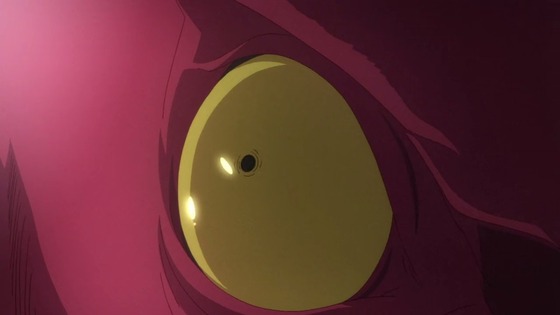 00227