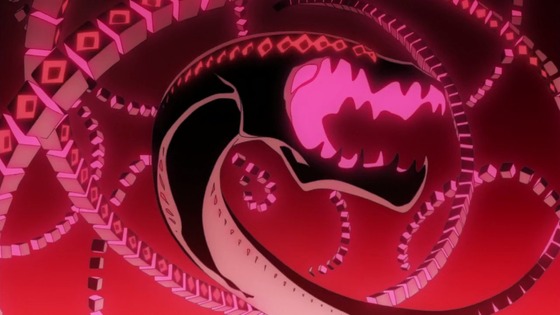 00354