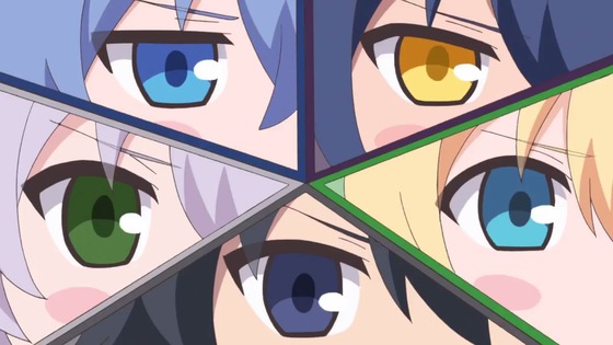 00001