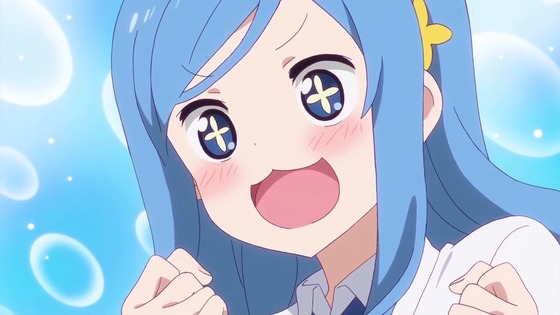 00103