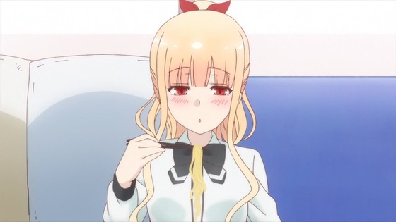 00345