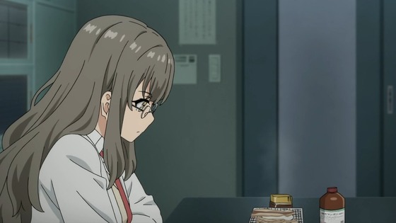 00290