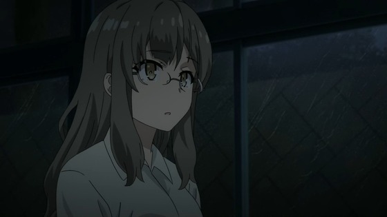 00432