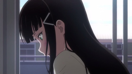 00023
