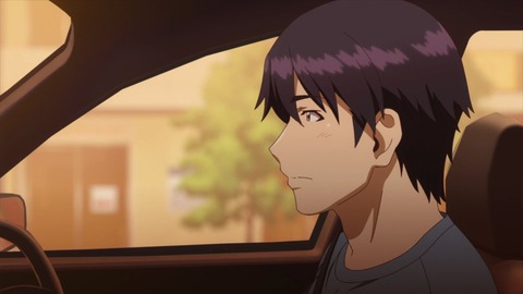 しょうたいむ!歌のお姉さんだってしたい 第7話 感想 071