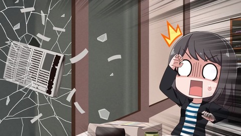BanG Dream!ガルパピコ大盛 第12話 感想 00031